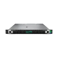ProLiant DL325 Gen11, Server, Rack-Montage, 1U