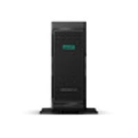 ProLiant ML350 Gen10 Base, Server, Tower, 4U -