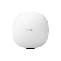 Aruba Networking AP-503-RW, Campus, Accesspoint