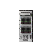 ProLiant ML110 Gen10 Performance, Server, Tower