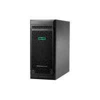 ProLiant ML110 Gen10, Server, Tower, 4.5U -