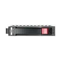 Entry, 250GB HDD, 2,5", SATA, 5400rpm