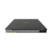 Aruba 3810M 24SFP+ 250W, Switch