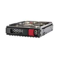 20TB HDD, 3,5", SATA, 7200rpm