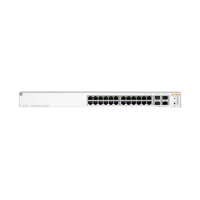 Aruba Instant On 1930 Rackmount GBit Sma