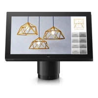 Engage One Pro, All-in-One (Komplettlösung), 1x