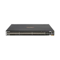 HPE Aruba CX 8360-48Y6C v2, Switch, L3, managed -