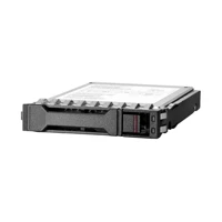 600GB HDD, 2,5", SAS, 10000U/min