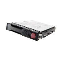 , Business Critical, 20TB, Hot-Swap