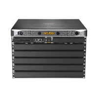 Aruba CX 6405 v2, Switch