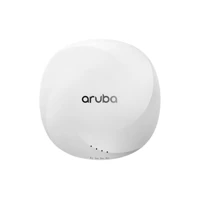 Aruba AP-615 (RW), Campus, Accesspoint, Wi-Fi