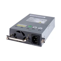 X361, Netzteil, 150W, für HPE 5130, 5500