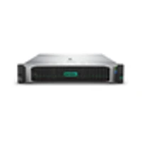 ProLiant DL380 Gen10 Network Choice, Server -