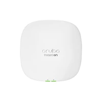 HPE Aruba Instant ON AP25 (RW), Accesspoint, Wi-Fi 6