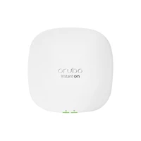 HPE Aruba Instant ON AP25 (EU), Accesspoint, Wi-Fi 6