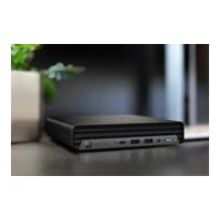ProDesk 400 G6, Mini Desktop, Core i5 10500T /