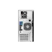 ProLiant ML30 Gen10 Plus Performance - Server - Tow