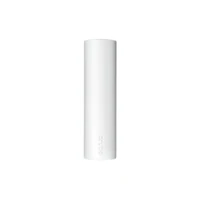 Aruba User Experience Insight LTE sensor -