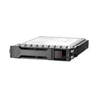 Mission Critical, 900GB HDD, 2,5", SAS, 15000rpm