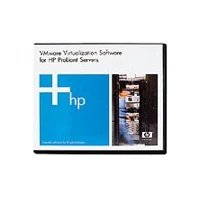 VMware vCenter Site Recovery Manager Enterprise -