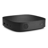 t430, Thin Client, Celeron, 4GB, 32GB