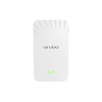 HPE Aruba AP-503HR (EU) Unified Remote, Accesspoint -
