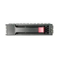 Enterprise, 1.2TB HDD, 2,5", SAS, 10000rpm