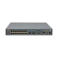 Aruba 7010 (RW) Controller -