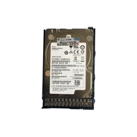 , 300GB, 2,5" SFF (6,4cm SFF), SAS