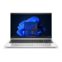 EliteBook 650 G9, i5, 8GB, 256GB, 15,6"