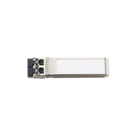 SFP+-Transceiver-Modul, 10 GigE, 10GBase-T -