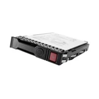 Midline, 4TB HDD, 3,5", SAS, 7200rpm