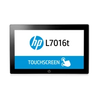 L7016t Retail Touch Monitor, LED-Monitor mit