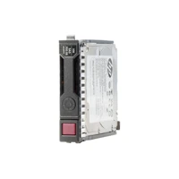 Enterprise, 300GB, Hot-Swap, 2,5"