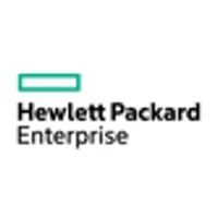 VMware vCenter Server Standard Edition for vSphere