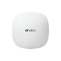 Aruba AP-505 (RW), Campus, Accesspoint -