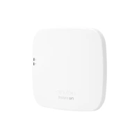 Aruba Instant ON AP12 (RW), Accesspoint, Wi-Fi 5