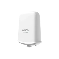 Aruba Instant ON AP17 (RW), Accesspoint, Wi-Fi 5