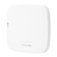 20X ARUBA INSTANT ON AP12 EU, Access Point