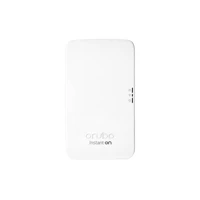 Aruba Instant On AP11D, PoE PD/DC