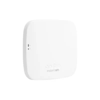 Aruba Instant ON AP11, Accesspoint, Wi-Fi 5 -