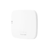 Aruba Instant ON AP11 (RW), Accesspoint, Wi-Fi 5