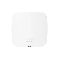 Aruba Instant ON AP15 (RW), Accesspoint, Wi-Fi 5
