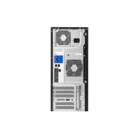 ProLiant ML110 Gen10 Solution, Server, Tower -