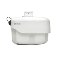 Aruba AP-374 (RW), Accesspoint, Wi-Fi 5-2,4