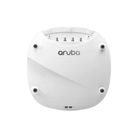 Aruba AP-345 (RW), Access Point, Wi-Fi 5 -