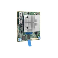 Smart Array E208i-a SR Gen10, Speichercontroller