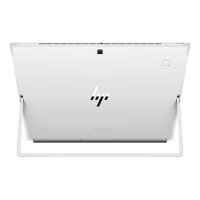 Elite x2 G8, i7, 16GB, 512GB, 13"