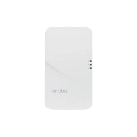 Aruba AP-303H (RW) Unified Hospitality -