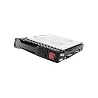 Enterprise, 900GB HDD, 2,5", SAS, 15000rpm, 15mm